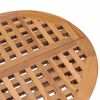 Product Thumbnail Image 6 of 14