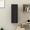 Product Thumbnail Image 11 of 13