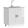 Product Thumbnail Image 2 of 14