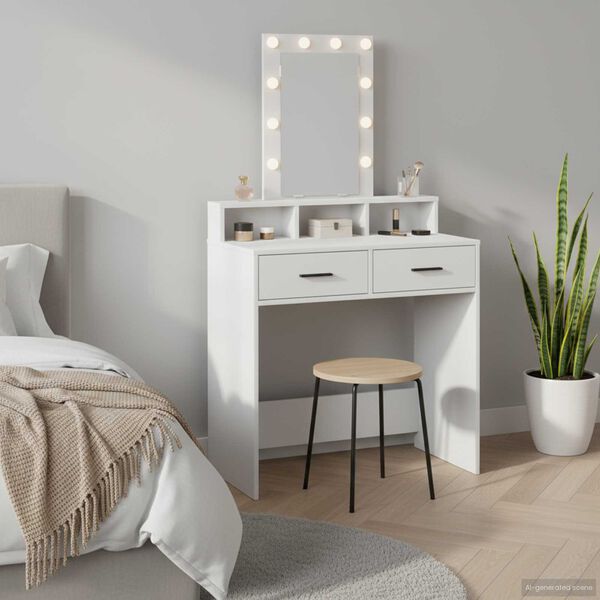 Showing Product Image 2 of 11