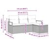 Product Thumbnail Image 12 of 16