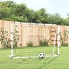 Product Thumbnail Image 2 of 7