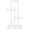 Product Thumbnail Image 5 of 10