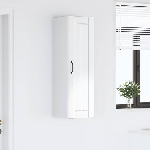 Showing Product Image 4 of 13