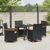 Product Thumbnail Image 4 of 11