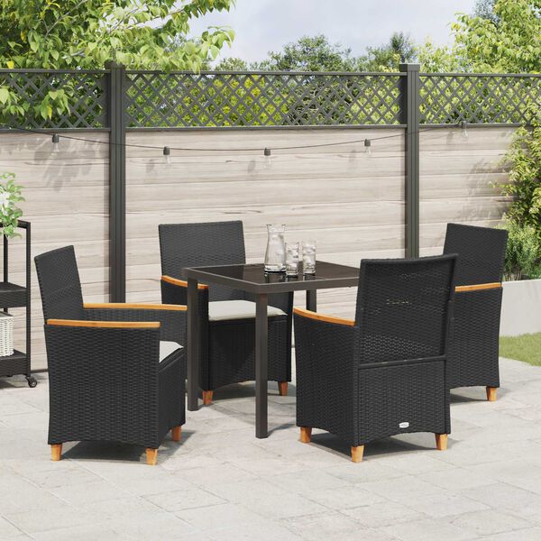 Showing Product Image 4 of 11