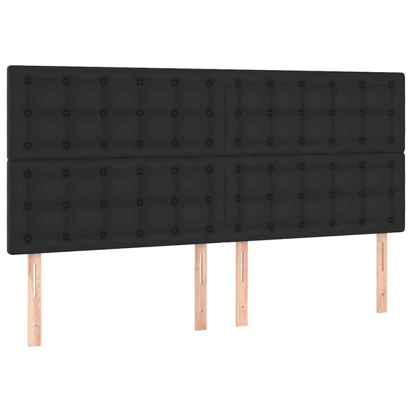 Showing Product Image 4 of 13