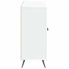 Product Thumbnail Image 7 of 13