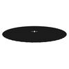 Product Thumbnail Image 2 of 6