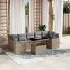 Product Thumbnail Image 2 of 17