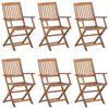 Product Thumbnail Image 2 of 15