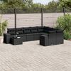 Product Thumbnail Image 2 of 17