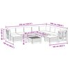 Product Thumbnail Image 9 of 10