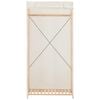 Product Thumbnail Image 2 of 8