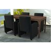 Product Thumbnail Image 6 of 7