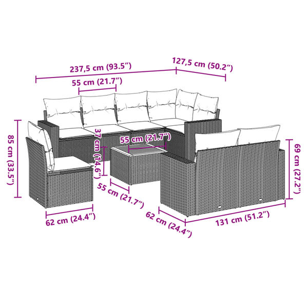 Showing Product Image 3 of 16