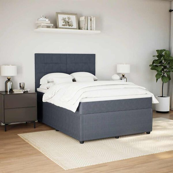 Showing Product Image 3 of 14