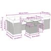 Product Thumbnail Image 12 of 16
