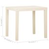 Product Thumbnail Image 5 of 5