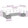 Product Thumbnail Image 12 of 16