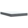 Product Thumbnail Image 8 of 18