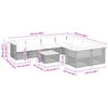 Product Thumbnail Image 8 of 12