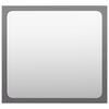 Product Thumbnail Image 11 of 16