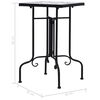 Product Thumbnail Image 7 of 7