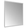 Product Thumbnail Image 4 of 6