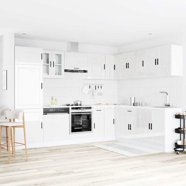 Showing Product Image 3 of 12