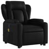 Product Thumbnail Image 4 of 16