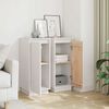Product Thumbnail Image 3 of 15