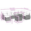 Product Thumbnail Image 13 of 19
