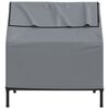 Product Thumbnail Image 5 of 11