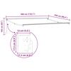 Product Thumbnail Image 12 of 12