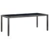 Product Thumbnail Image 2 of 12