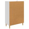 Product Thumbnail Image 7 of 10
