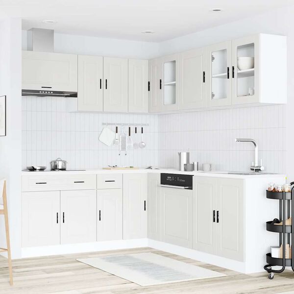 Showing Product Image 3 of 12