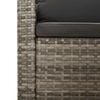 Product Thumbnail Image 7 of 9
