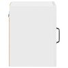 Product Thumbnail Image 8 of 15