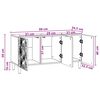 Product Thumbnail Image 10 of 10