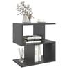 Product Thumbnail Image 6 of 7