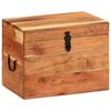 Product Thumbnail Image 4 of 13