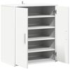 Product Thumbnail Image 6 of 18