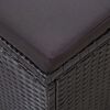 Product Thumbnail Image 15 of 19