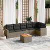 Product Thumbnail Image 2 of 18