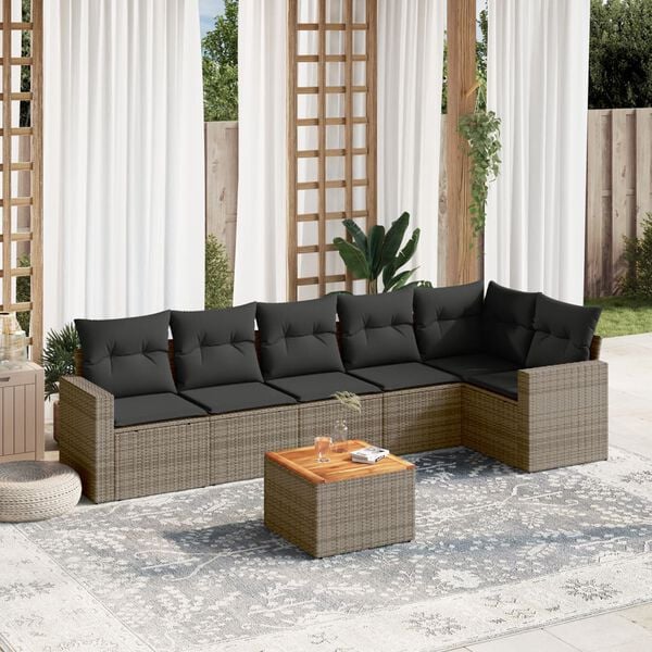 Showing Product Image 2 of 18
