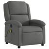 Product Thumbnail Image 3 of 13