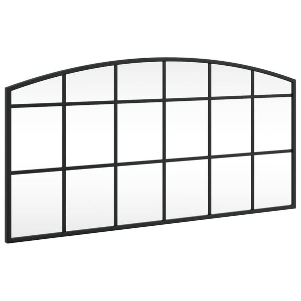 Showing Product Image 1 of 8
