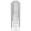 Product Thumbnail Image 6 of 7